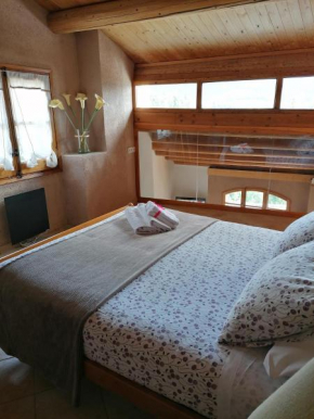 CASA RUGALL